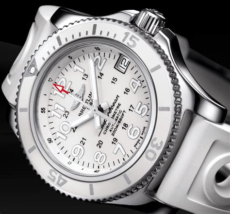 replica breitling watches with diamonds|copy breitling watches uk.